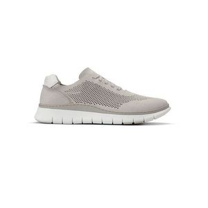 Vionic Joey Casual Sneaker